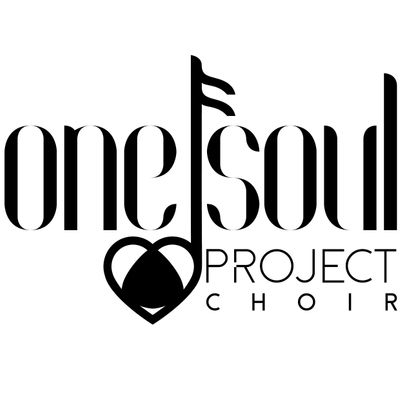 One Soul Project Choir