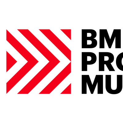 BMG Production Music (Germany) GmbH