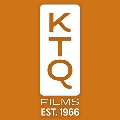 Kartemquin