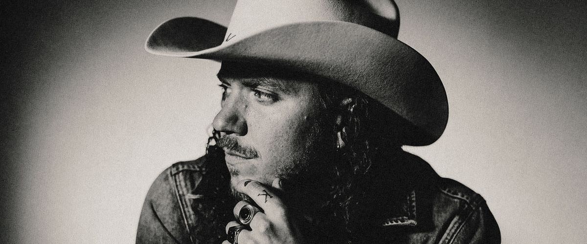 Brandon Lake - King of Hearts Tour