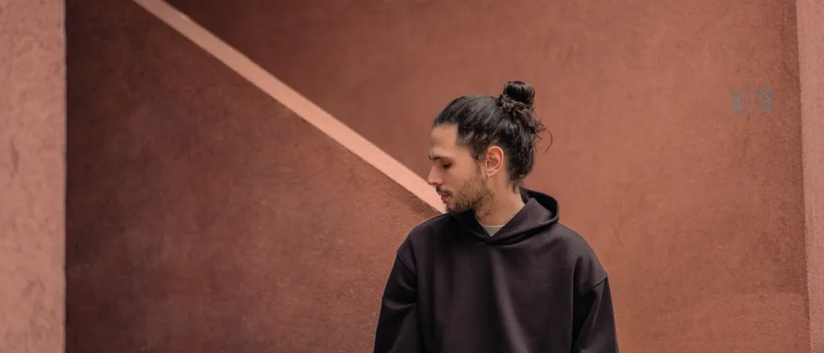 Rakoon in Li\u00e8ge