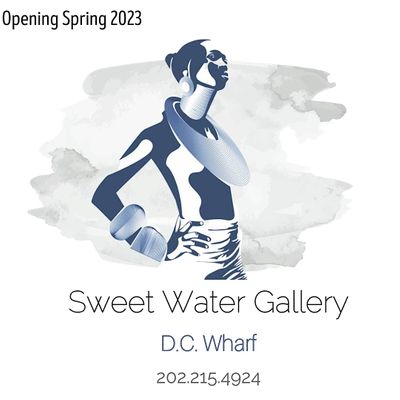 Sweet Water Gallery