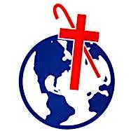 IDOW Christian Women Council Forum