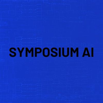 Symposium AI