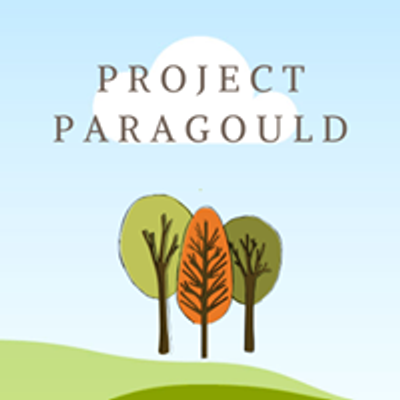 Project Paragould