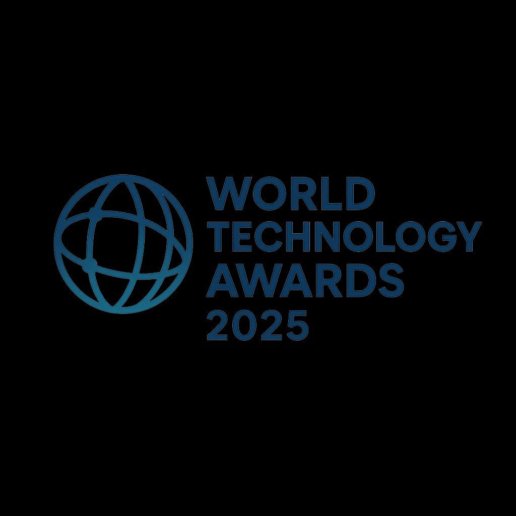 World Technology Awards 2025