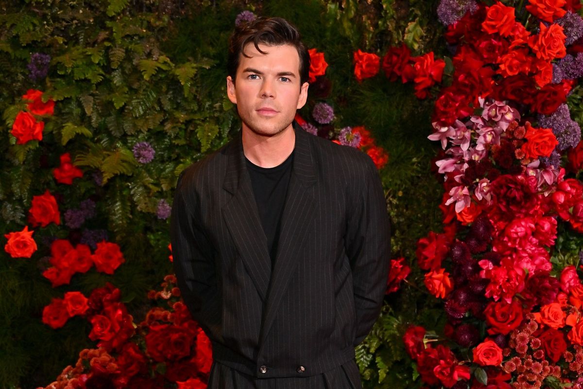 House of McQueen - New York