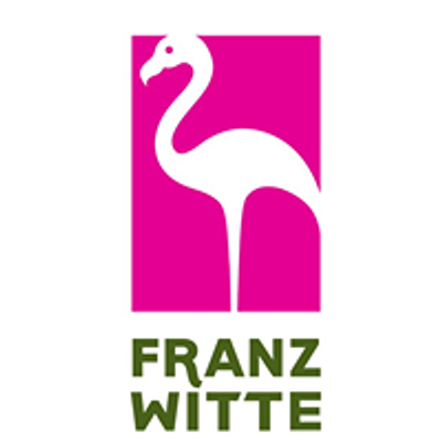 Franz Witte