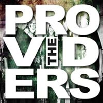 The Providers