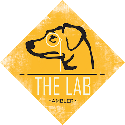 The Lab (Ambler, PA)