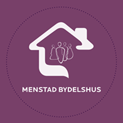 Menstad bydelshus