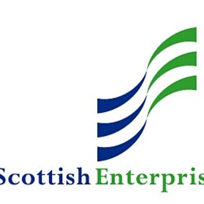 Scottish Enterprise