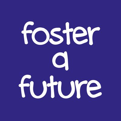 Liverpool Foster Carer Training