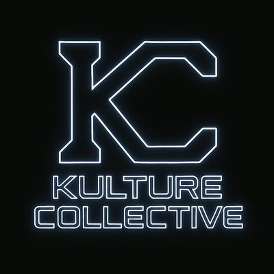 Kulture Collective