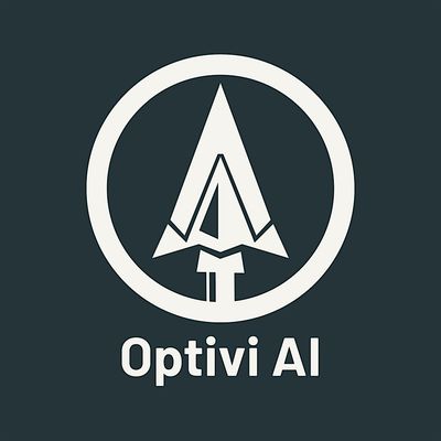 Optivi AI Pte. Ltd.