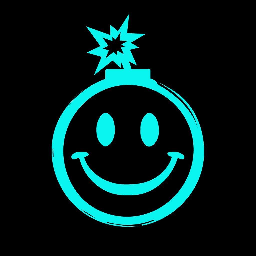 Symmetrik Presents Strictly Bangerz - Newcastle