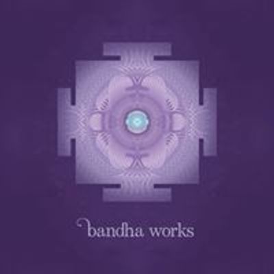 Bandha Works