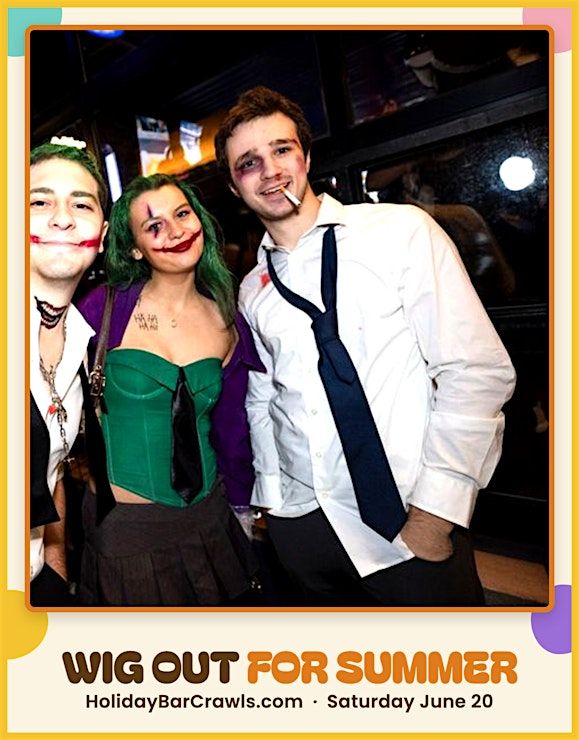 Event Photos