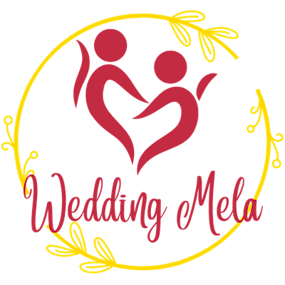 Wedding Mela US