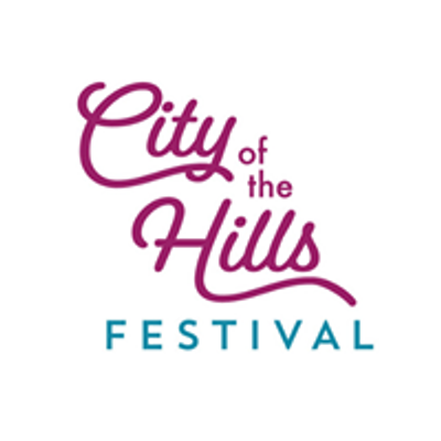 City of the Hills Festival