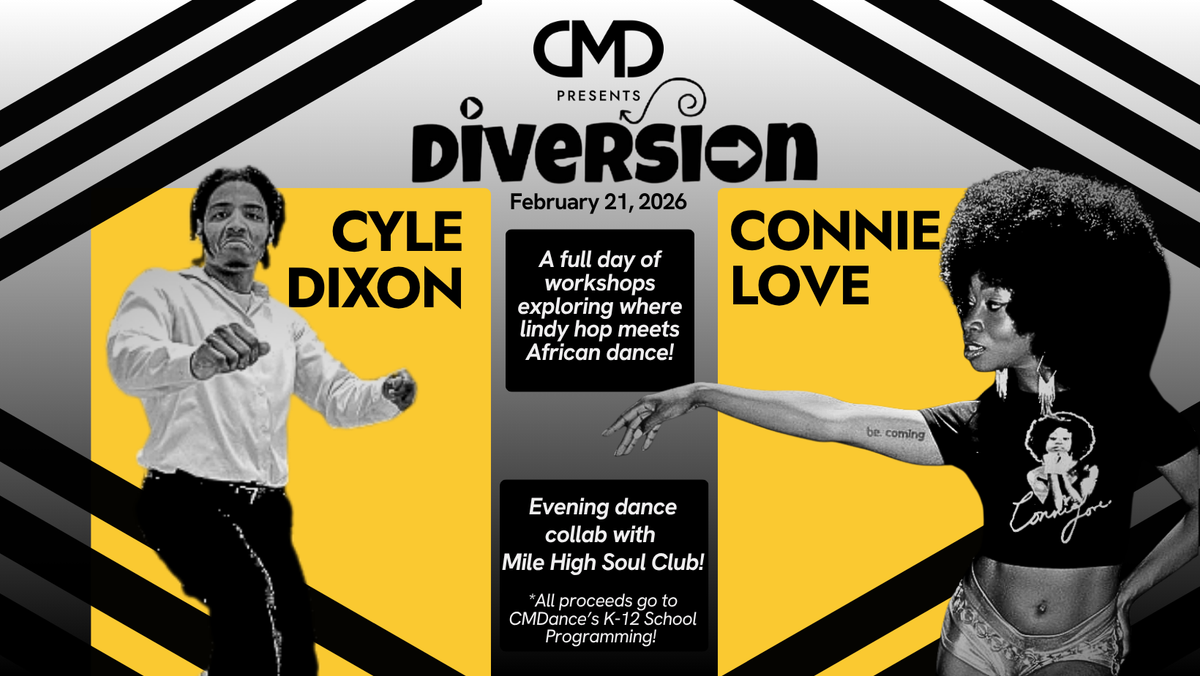 Bangers & Mashups: 2nd Helpings! A Burlesque Improv Show at Red Light Cafe