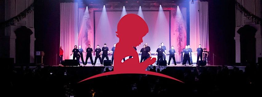 Nurse\u2019s Trivia for St. Jude