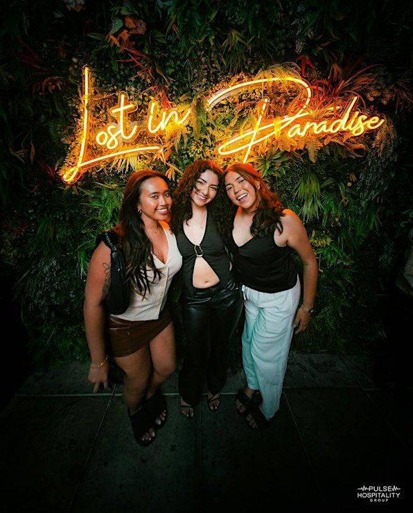 Event Photos