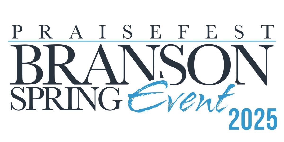 Praise Fest