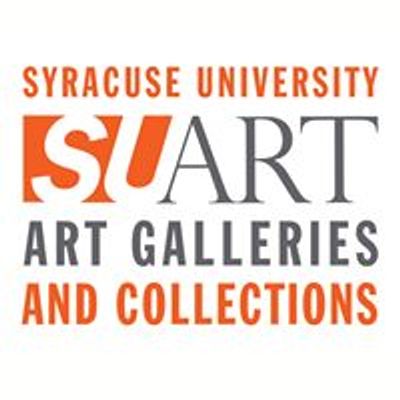 Syracuse University Art Galleries