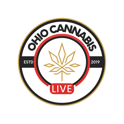 Ohio Cannabis Live