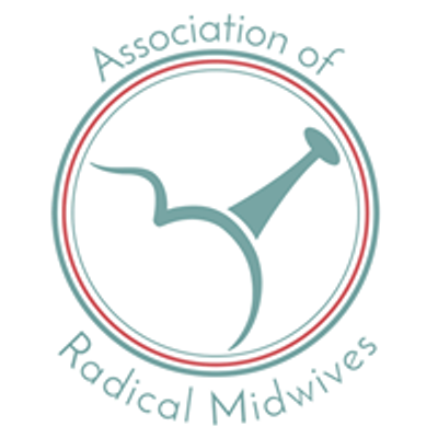 The Association of Radical Midwives (ARM)