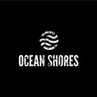 OceanShores