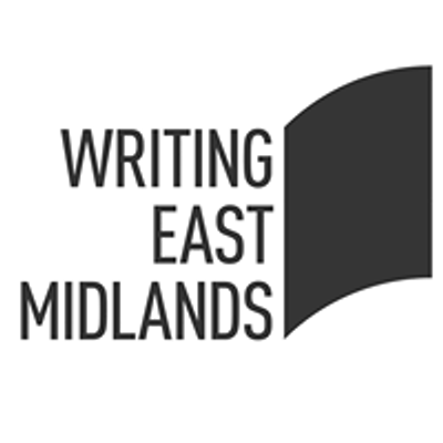 Writing East Midlands