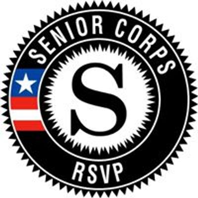 Retired and Senior Volunteer Program - RSVP Carroll County, NH