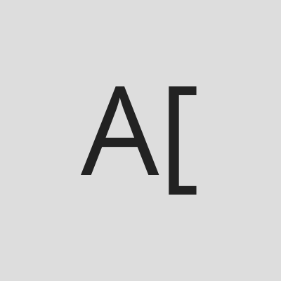Agape Financial Thrivent Community [541]