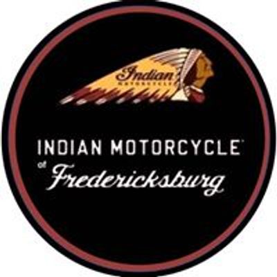 Indian Motorcycle of Fredericksburg