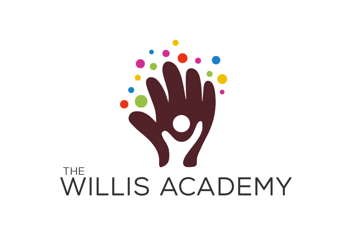 The Inventor's Lab 5-day Camp