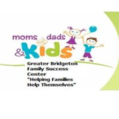 Greater Bridgeton Family Success Center