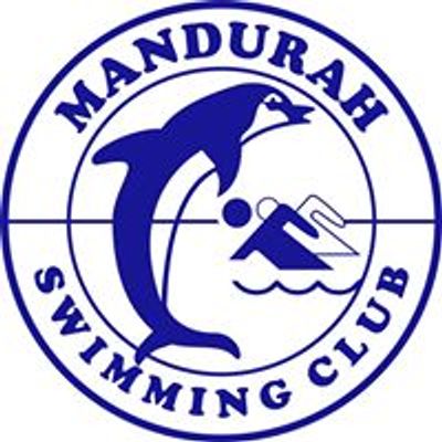 Mandurah Swimming Club