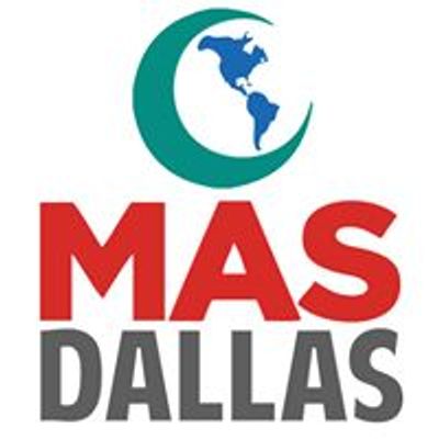 MAS Dallas