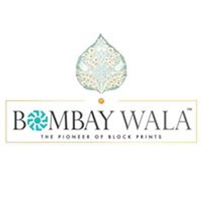 Bombaywala