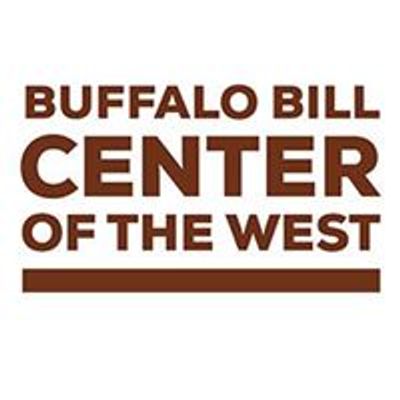 Buffalo Bill Center of the West