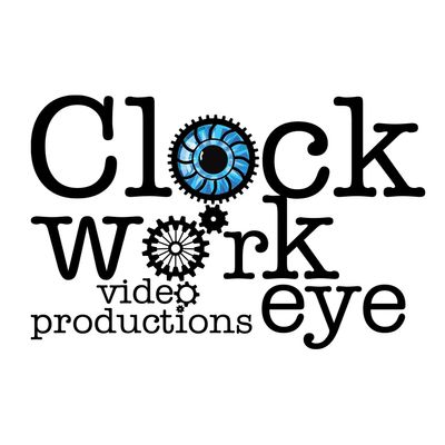 Clockwork Eye Video Productions