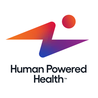 Human Powered Health