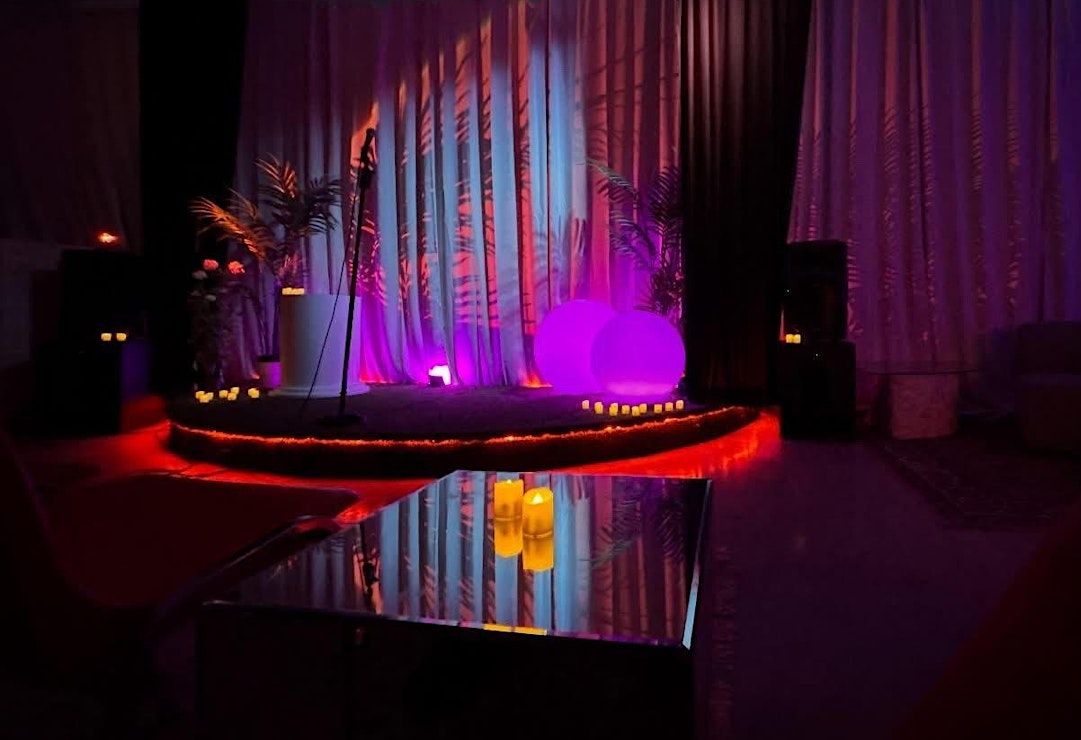 Event Photos