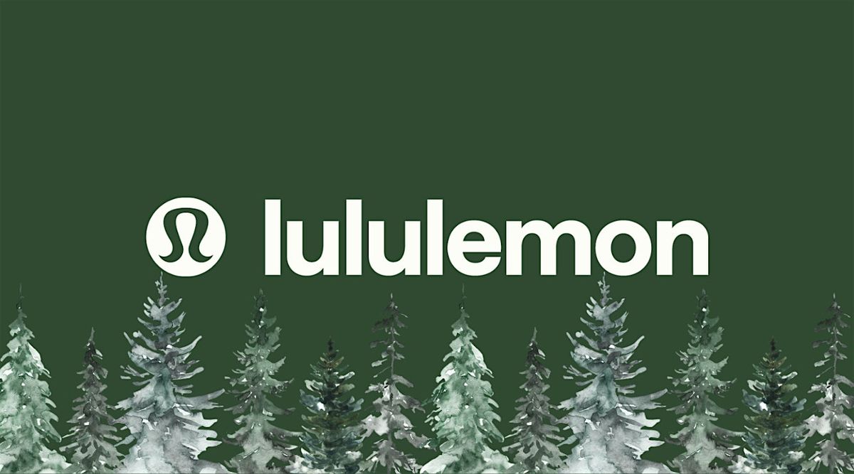 The gift is just the beginning.