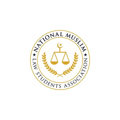 National Muslim Law Students Association