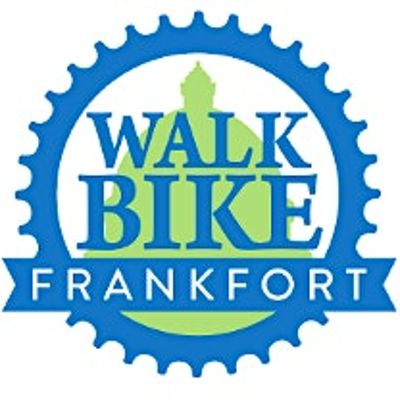 WalkBike Frankfort