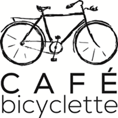 Caf\u00e9 Bicyclette