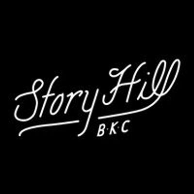 Story Hill BKC
